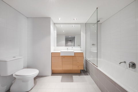 Adina Apartment Hotel Wollongong - Hotel WA 6