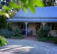 Donnybrook Cottages - Hutt River - Hotel WA