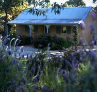 Donnybrook Cottages - Donnybrook - Hotel WA