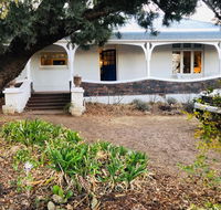 Belmore Cottage - Hotel WA