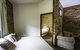 Mannum Motel - thumb 23