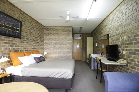 Mannum Motel - Hotel WA 6