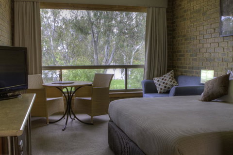 Mannum Motel - Hotel WA 9
