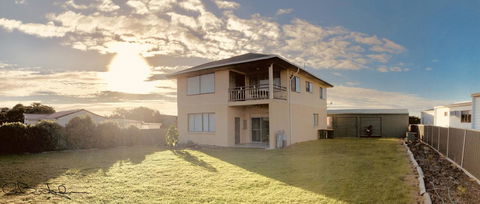 Rocks Retreat House With Sea Views - Hotel WA 5