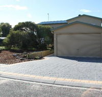 LAS ARENAS - the Sands - BEACH HOUSE - Hotel WA