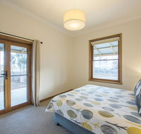 Flinders Bush Retreats - Hotel WA