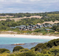 Pullman Bunker Bay Resort Margaret River - Hotel WA
