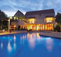 Ramada Resort by Wyndham Dunsborough - Hotel WA