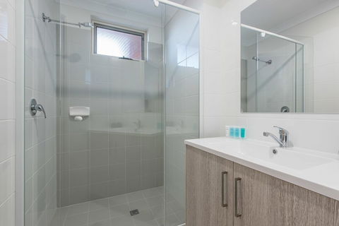 Jurien Bay Motel Apartments - Hotel WA 11