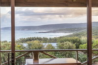 Book Yallingup Accommodation Vacations Hotel WA Hotel WA