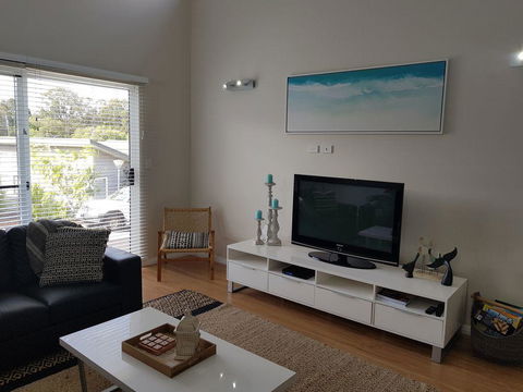 Villa Sedici @ Cape Villas Dunsborough - Hotel WA 30