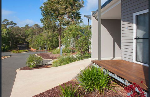 Villa Sedici @ Cape Villas Dunsborough - Hotel WA 39
