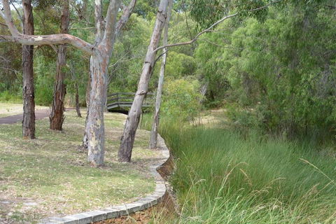 Villa Sedici @ Cape Villas Dunsborough - Hotel WA 16