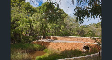 Villa Sedici @ Cape Villas Dunsborough - Hotel WA 8