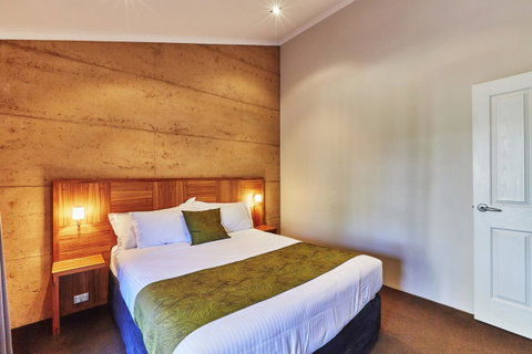 Eight Willows Retreat - Hotel WA 10