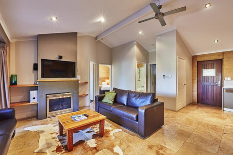 Eight Willows Retreat - Hotel WA 13