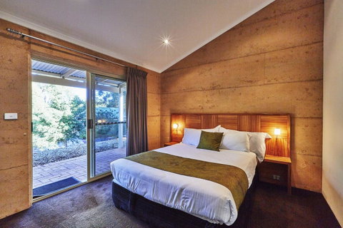 Eight Willows Retreat - Hotel WA 26