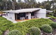 Eight Willows Retreat - thumb 24