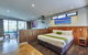 Eight Willows Retreat - thumb 9