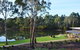 Eight Willows Retreat - thumb 29