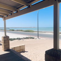Book Denham Accommodation Vacations Hotel WA Hotel WA