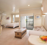 Sea  Soul Beachside Apartments - Hotel WA