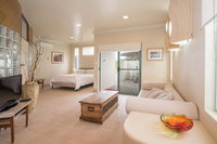 Book Prevelly Accommodation Vacations Hotel WA Hotel WA