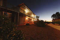 Book Newman Accommodation Vacations Hotel WA Hotel WA
