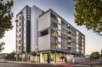 Book Midland Junction Accommodation Vacations Hotel WA Hotel WA