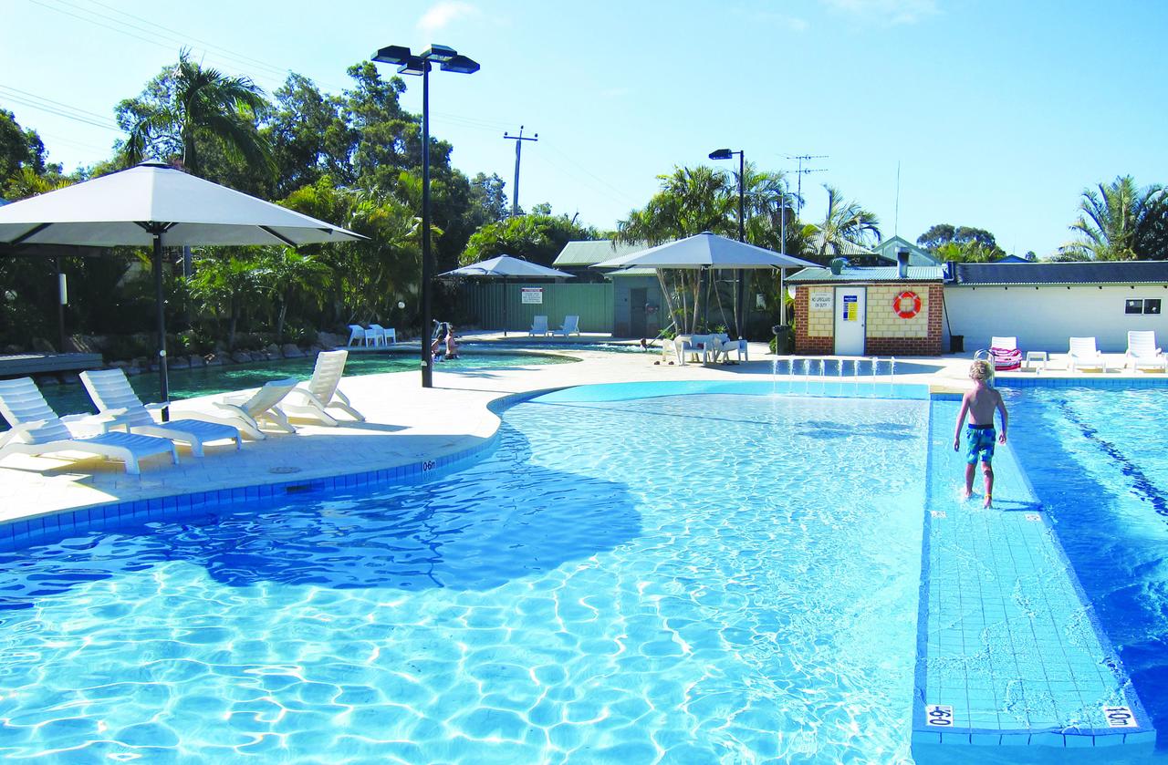 Karrinyup WA Hotel WA