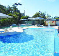 Karrinyup Waters Resort - Hotel WA