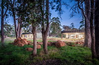 Book Cowaramup Accommodation Vacations Hotel WA Hotel WA