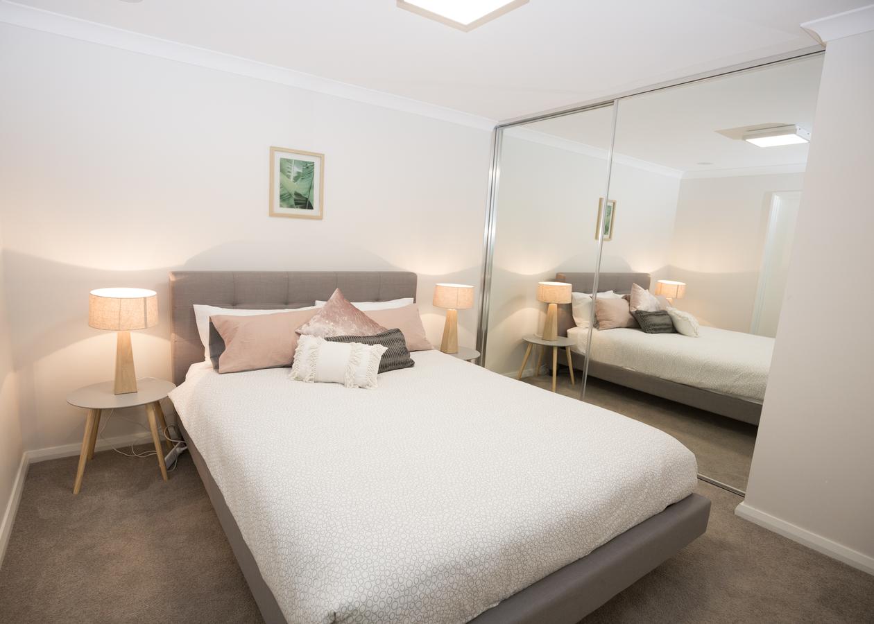 Peron WA Hotel WA
