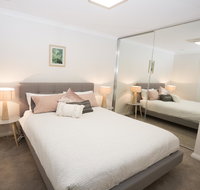 Lakeview Apartments - Hotel WA