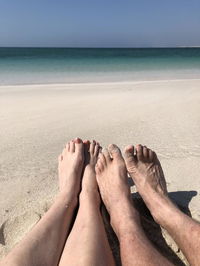 Book Lancelin Accommodation Vacations Hotel WA Hotel WA