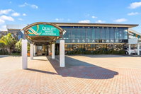 Book Bunbury Accommodation Vacations Hotel WA Hotel WA