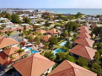 Book Mandurah Accommodation Vacations Hotel WA Hotel WA