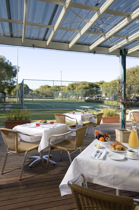 Bayview Geographe Resort Busselton - Hotel WA 38