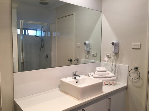 Bayview Geographe Resort Busselton - Hotel WA 3