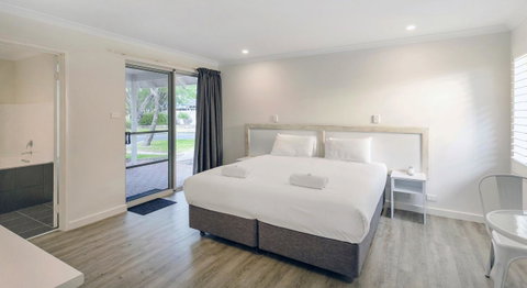 Bayview Geographe Resort Busselton - Hotel WA 7