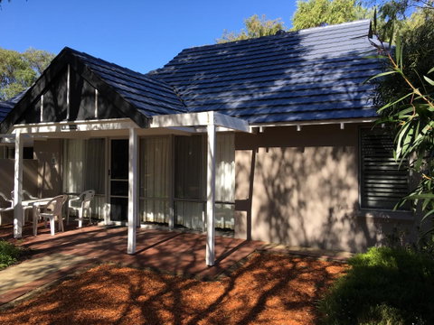 Bayview Geographe Resort Busselton - Hotel WA 34