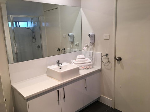 Bayview Geographe Resort Busselton - Hotel WA 14