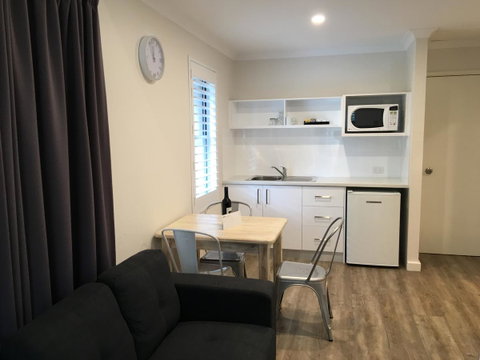 Bayview Geographe Resort Busselton - Hotel WA 29