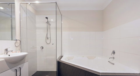 Bayview Geographe Resort Busselton - Hotel WA 6