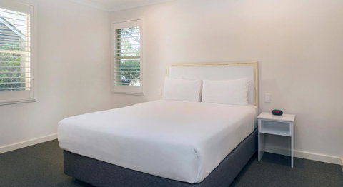 Bayview Geographe Resort Busselton - Hotel WA 10