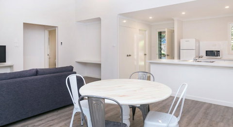 Bayview Geographe Resort Busselton - Hotel WA 5