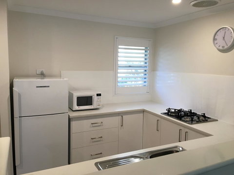 Bayview Geographe Resort Busselton - Hotel WA 30