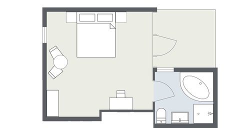 Bayview Geographe Resort Busselton - Hotel WA 4