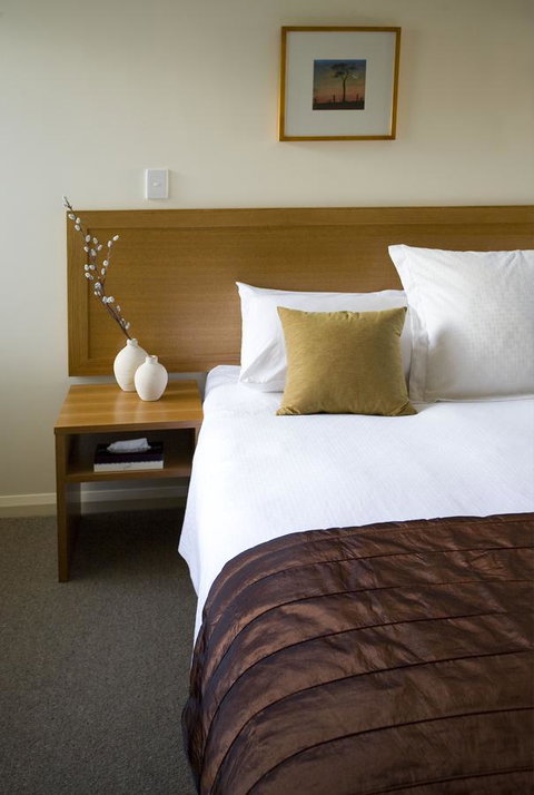 Bayview Geographe Resort Busselton - Hotel WA 37