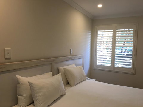 Bayview Geographe Resort Busselton - Hotel WA 36